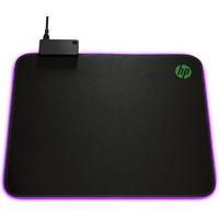 Hp Pavilion Gaming Mouse Pad 400