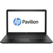 HP Pavilion Power 15-cb006ur фото