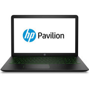 HP Pavilion Power 15-cb012ur фото