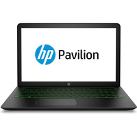 Hp Pavilion Power 15-cb012ur