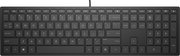 HP Pavilion Wired Keyboard 300 фото