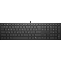 Hp Pavilion Wired Keyboard 300