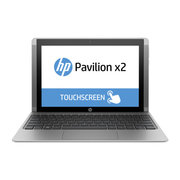 HP Pavilion x2 10-n103ur фото