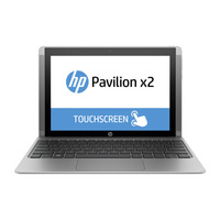 Hp Pavilion x2 10-n103ur