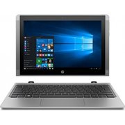 HP Pavilion x2 10-n200ur фото