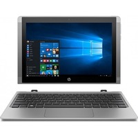 Hp Pavilion x2 10-n200ur