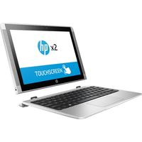 Hp Pavilion x2 10-p000ur