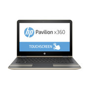 HP Pavilion x360 13-u104ur фото