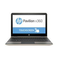 Hp Pavilion x360 13-u104ur