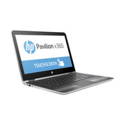 HP Pavilion x360 13-u110ur фото