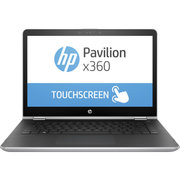 HP Pavilion x360 14-ba016ur фото