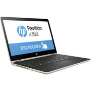 HP Pavilion x360 14-ba017ur фото