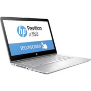 HP Pavilion x360 14-ba018ur фото