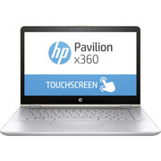 HP Pavilion x360 14-ba019ur фото