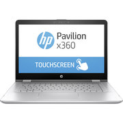 HP Pavilion x360 14-ba103ur фото