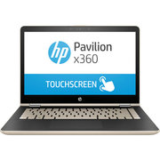 HP Pavilion x360 14-ba107ur фото