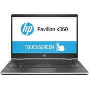 HP Pavilion x360 14-cd0003ur фото