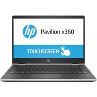 Hp Pavilion x360 14-cd0003ur