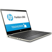 HP Pavilion x360 14-cd0010ur фото