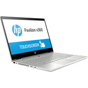 HP Pavilion x360 14-cd0011ur фото