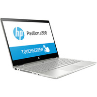 Hp Pavilion x360 14-cd0011ur