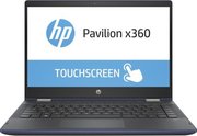 HP Pavilion x360 14-cd0034ur фото