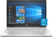 HP Pavilion x360 14-cd1001ur фото