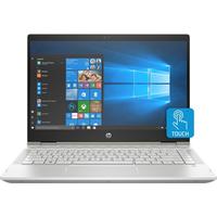 Hp Pavilion x360 14-cd1001ur