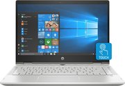 HP Pavilion x360 14-cd1002ur фото