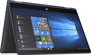 HP Pavilion x360 14-cd1012ur фото