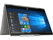 HP Pavilion x360 14-cd1016ur фото