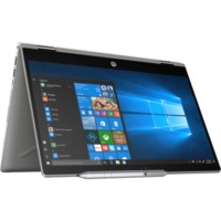 Hp Pavilion x360 14-cd1016ur