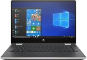 HP Pavilion x360 14-dh0000ur фото