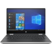 Hp Pavilion x360 14-dh0000ur