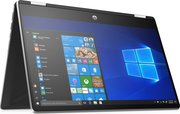 HP Pavilion x360 14-dh0002ur фото