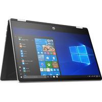 Hp Pavilion x360 14-dh0002ur