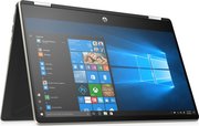 HP Pavilion x360 14-dh0003ur фото