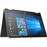 Hp Pavilion x360 14-dh0003ur