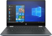 HP Pavilion x360 14-dh0015ur фото