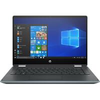 Hp Pavilion x360 14-dh0015ur