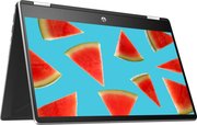 HP Pavilion x360 14-dh1005ur фото