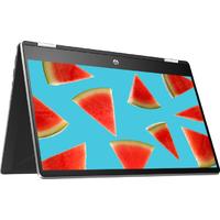 Hp Pavilion x360 14-dh1005ur