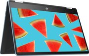 HP Pavilion x360 14-dh1006ur фото