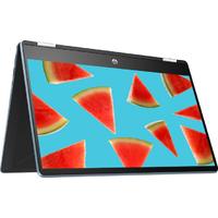 Hp Pavilion x360 14-dh1006ur