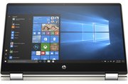 HP Pavilion x360 14-dh1008ur фото