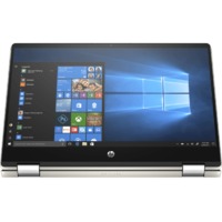 Hp Pavilion x360 14-dh1008ur