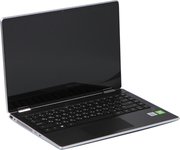 HP Pavilion x360 14-dh1009ur фото