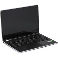 Hp Pavilion x360 14-dh1009ur