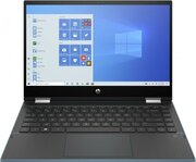 HP Pavilion x360 14-dw0000ur фото