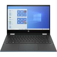 Hp Pavilion x360 14-dw0000ur